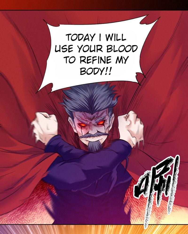 Page 14 of Chapter 91