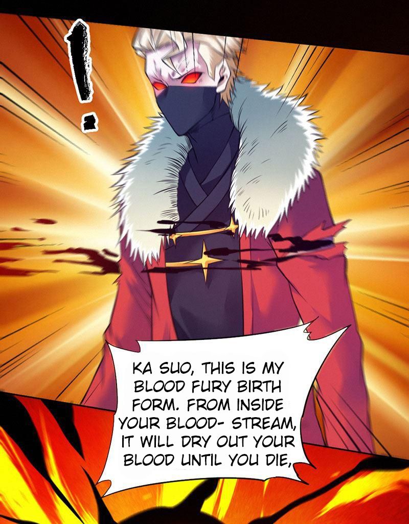 Page 16 of Chapter 91