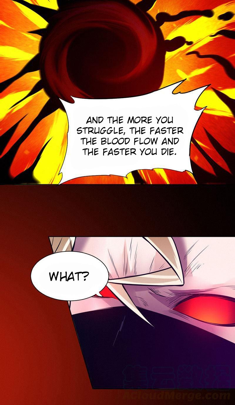 Page 17 of Chapter 91
