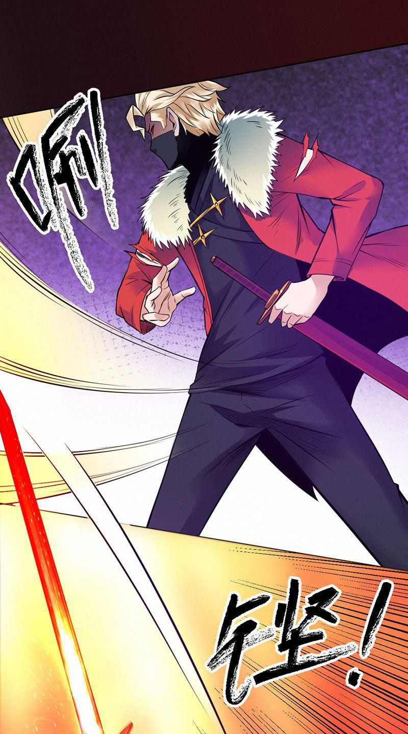 Page 18 of Chapter 91
