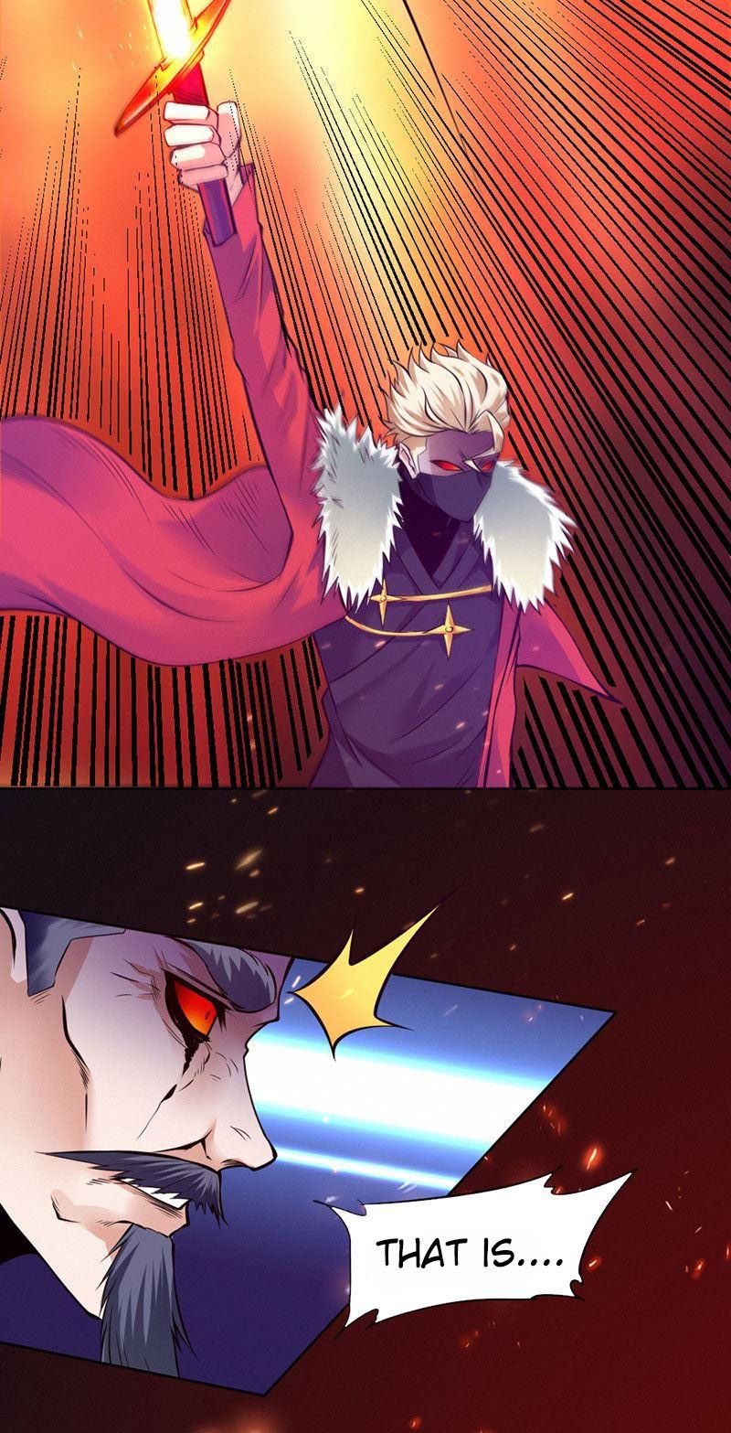 Page 19 of Chapter 91