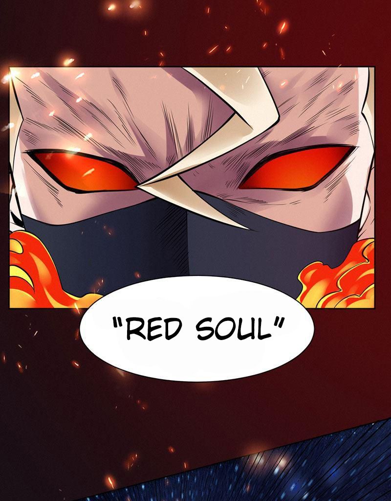 Page 20 of Chapter 91