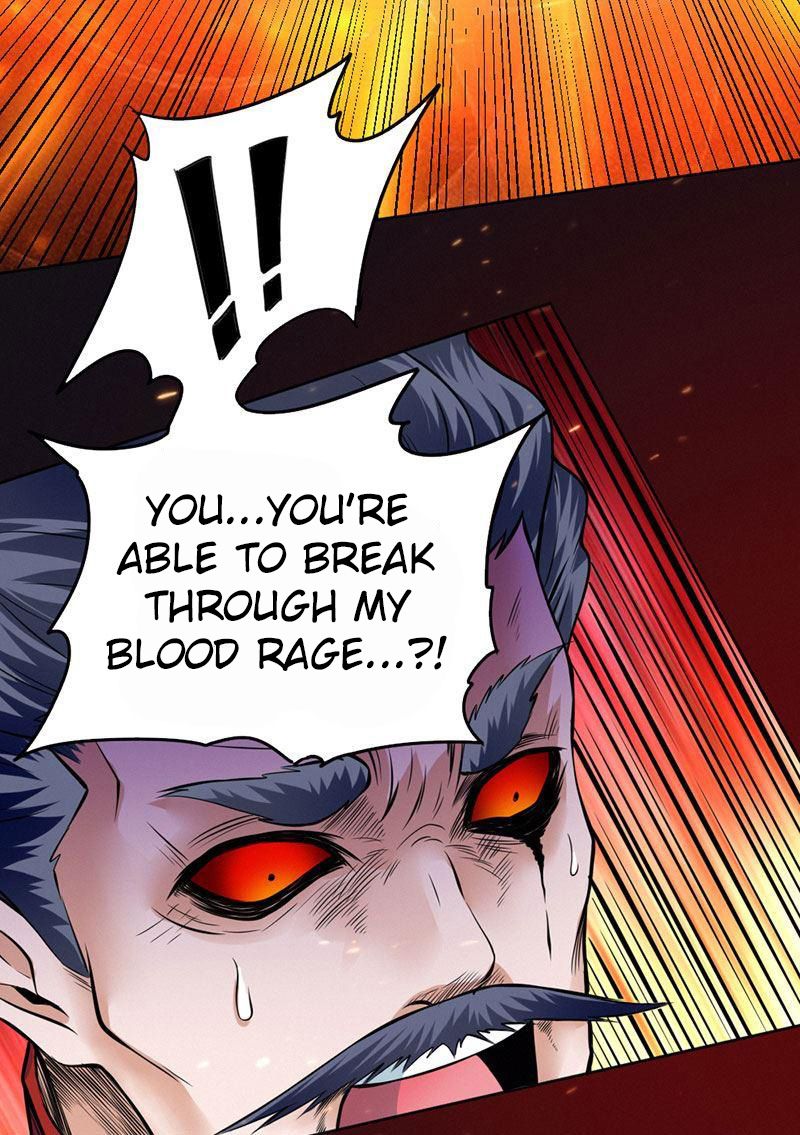 Page 23 of Chapter 91