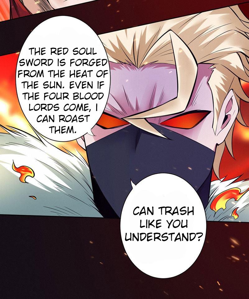 Page 24 of Chapter 91