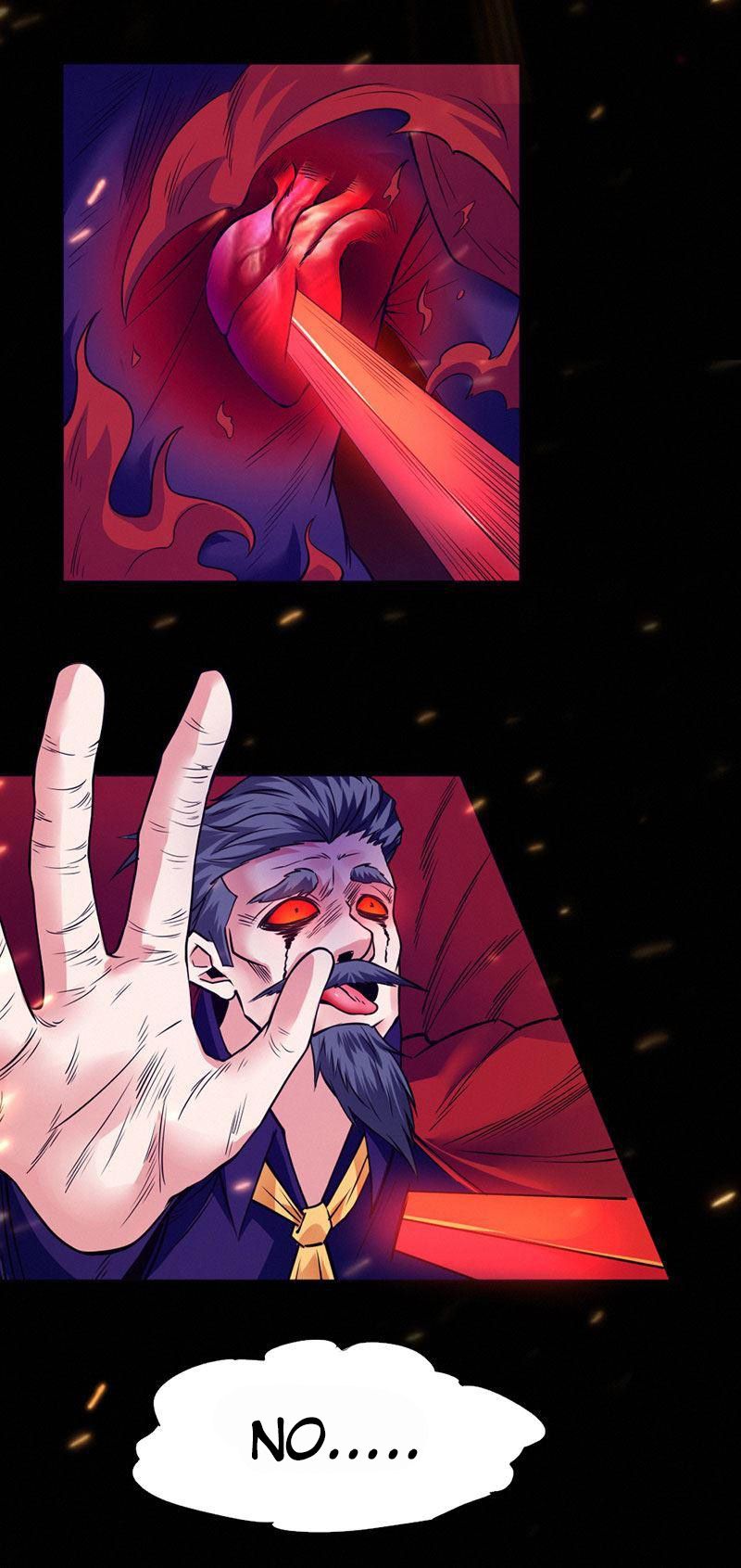 Page 26 of Chapter 91