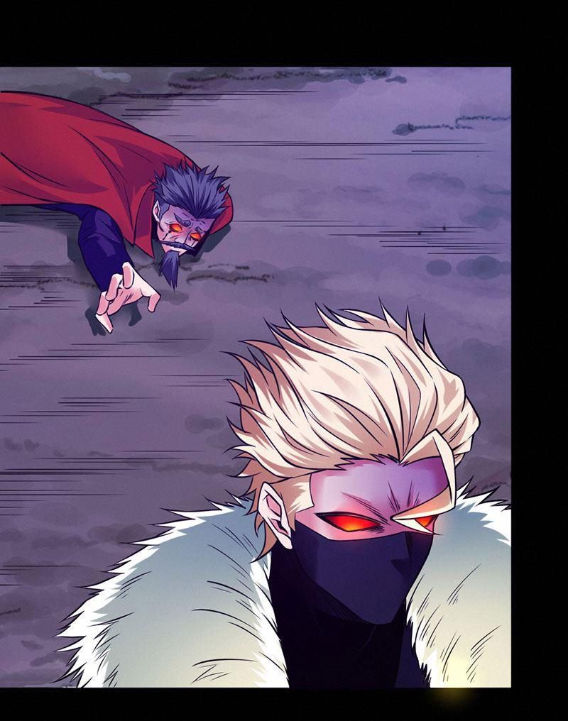 Page 28 of Chapter 91