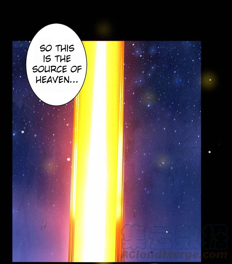 Page 29 of Chapter 91