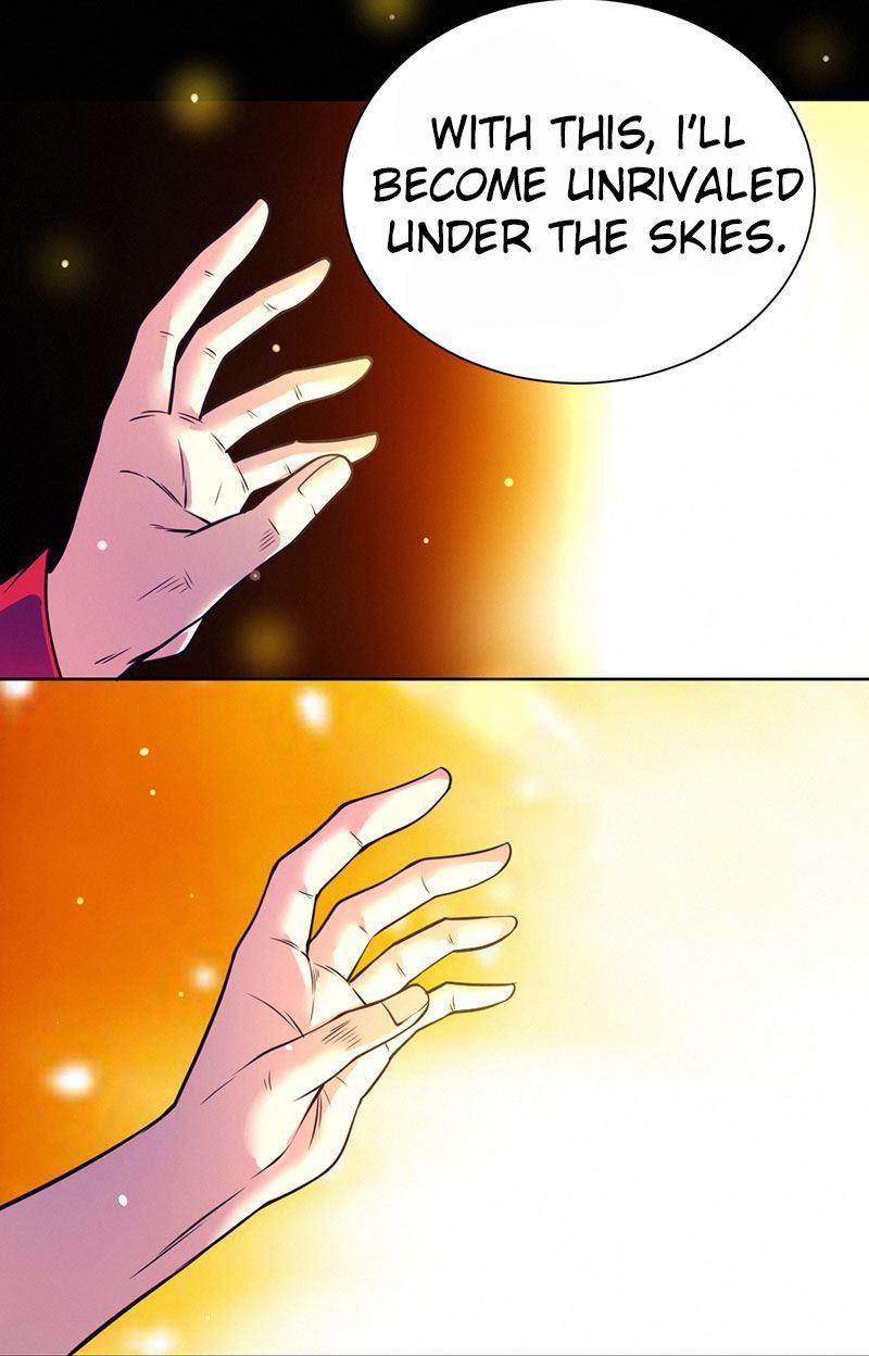 Page 30 of Chapter 91