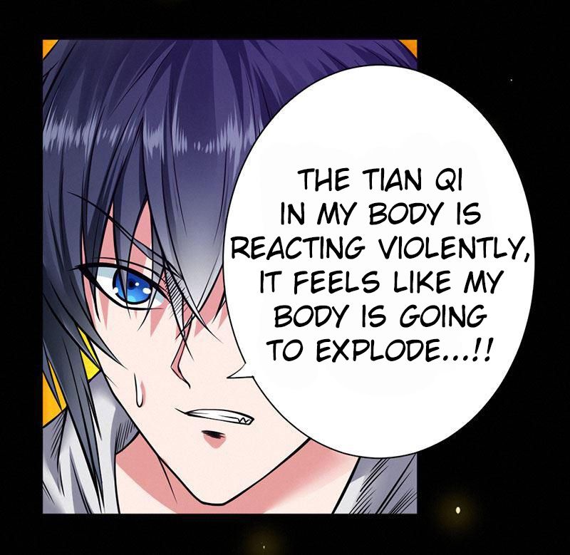 Page 32 of Chapter 91
