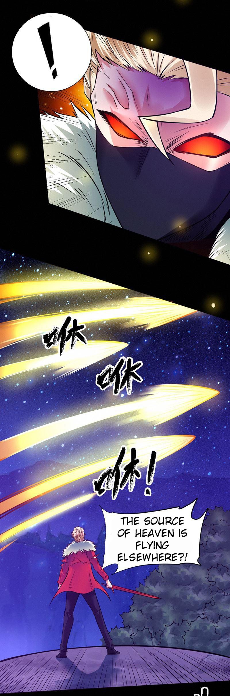 Page 34 of Chapter 91