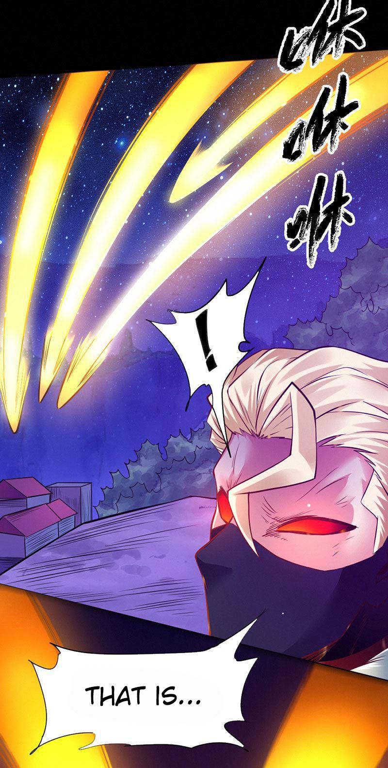 Page 35 of Chapter 91