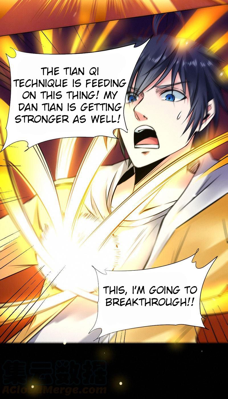Page 37 of Chapter 91