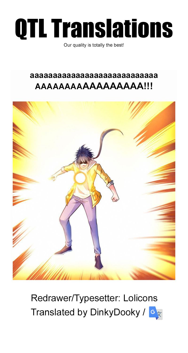 Page 38 of Chapter 91
