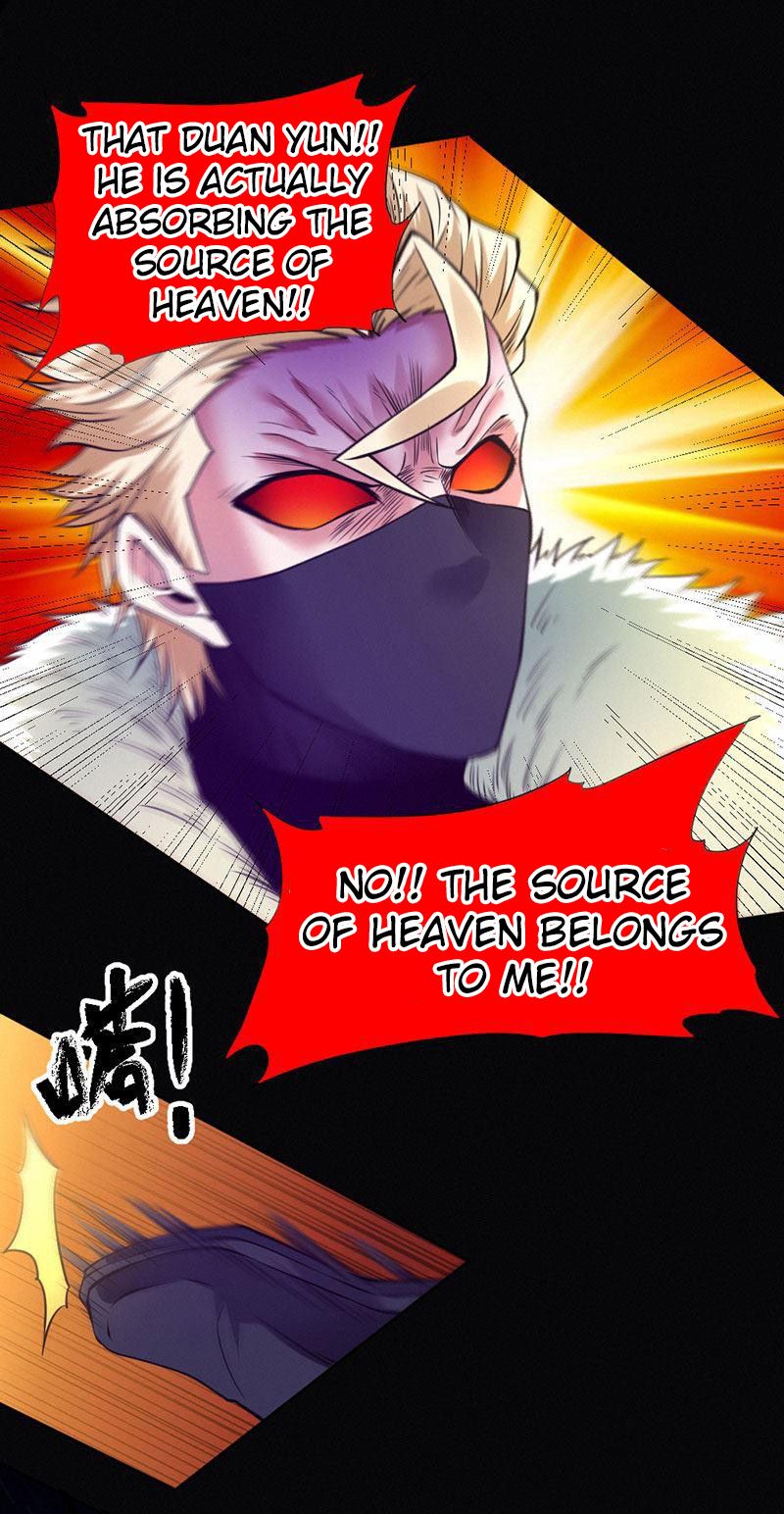 Page 2 of Chapter 92