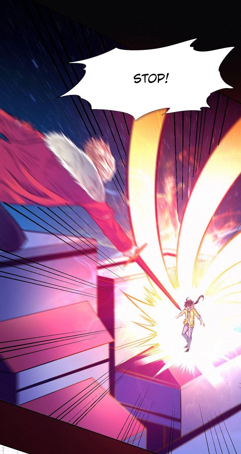 Page 3 of Chapter 92