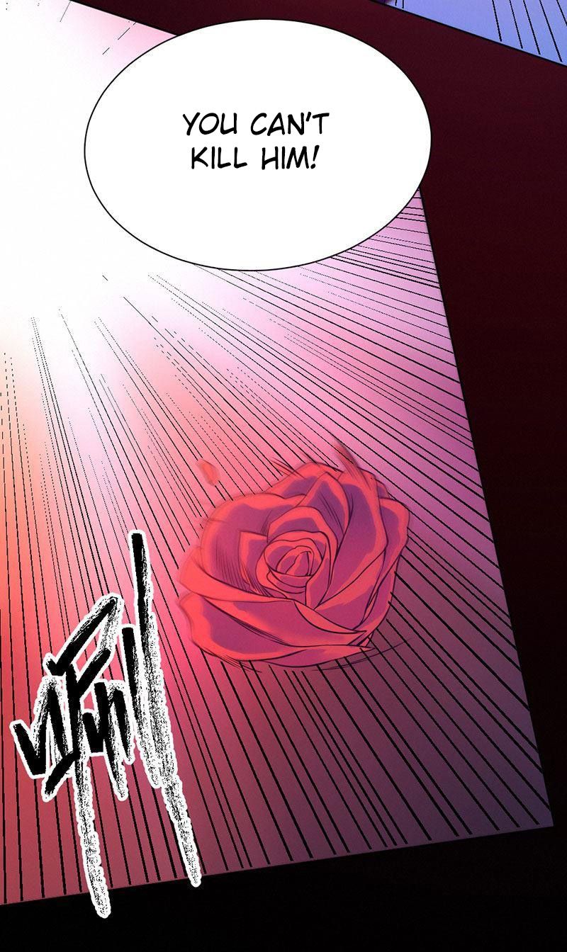 Page 4 of Chapter 92