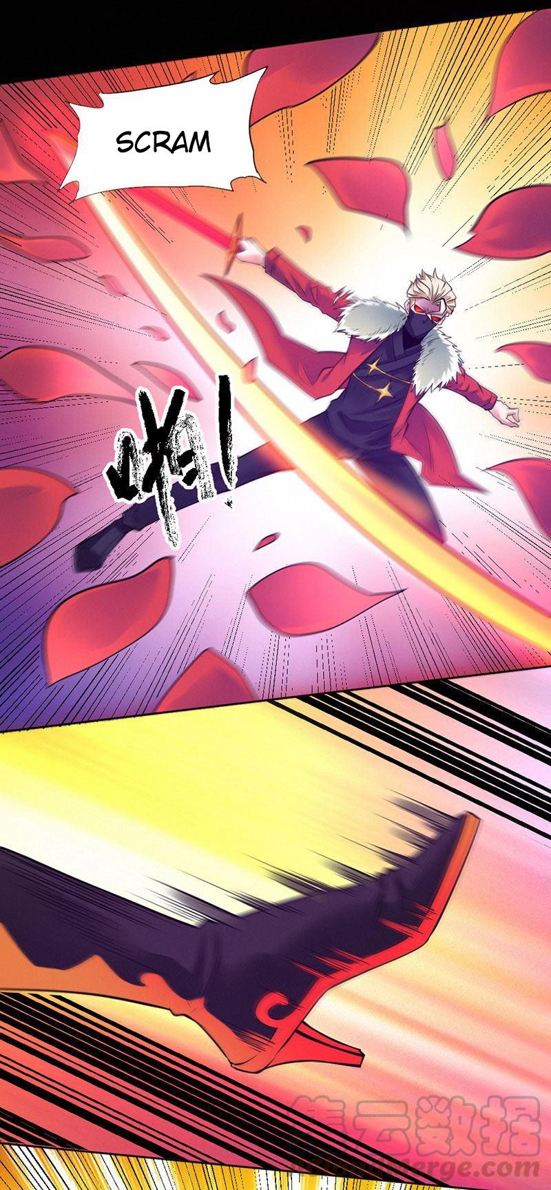 Page 5 of Chapter 92