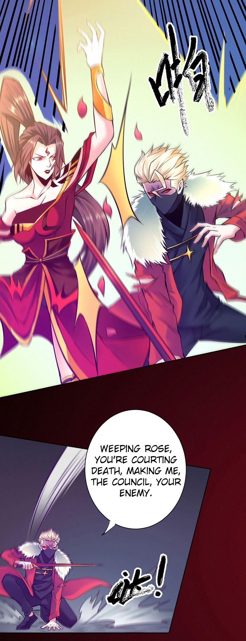 Page 8 of Chapter 92