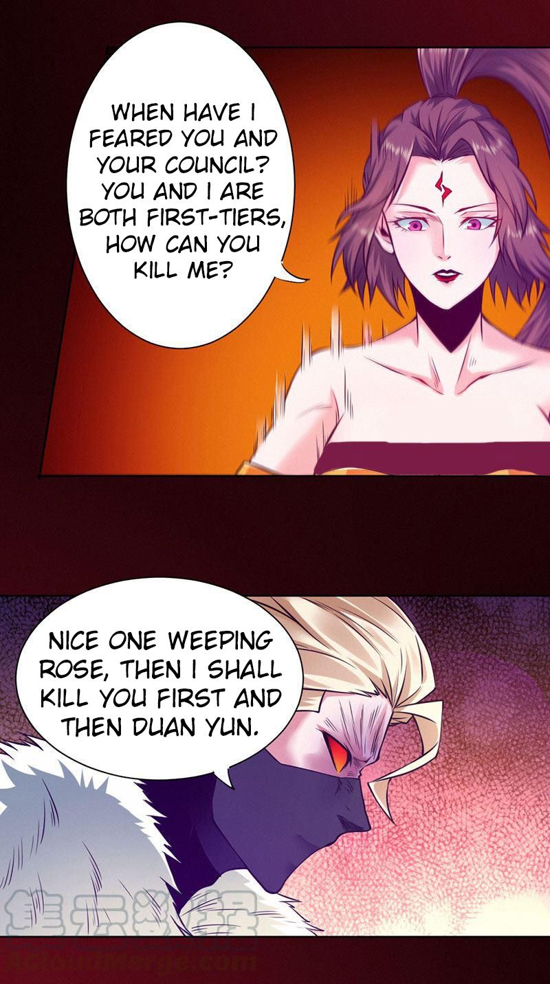 Page 9 of Chapter 92