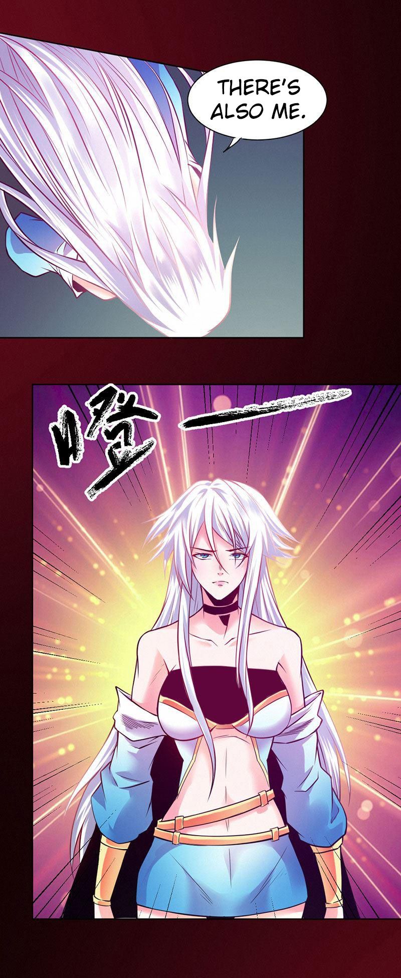 Page 10 of Chapter 92