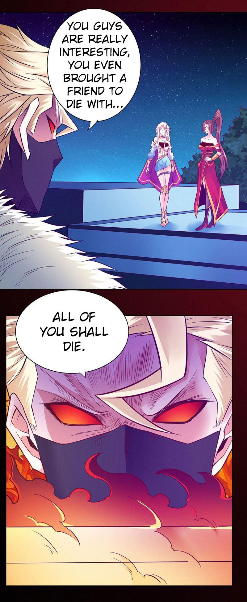 Page 11 of Chapter 92