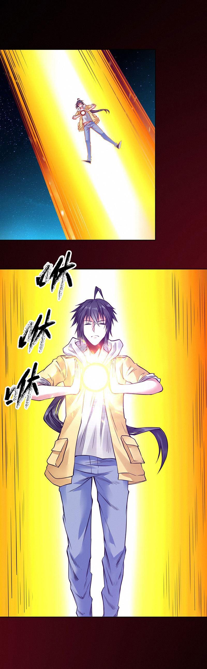 Page 12 of Chapter 92