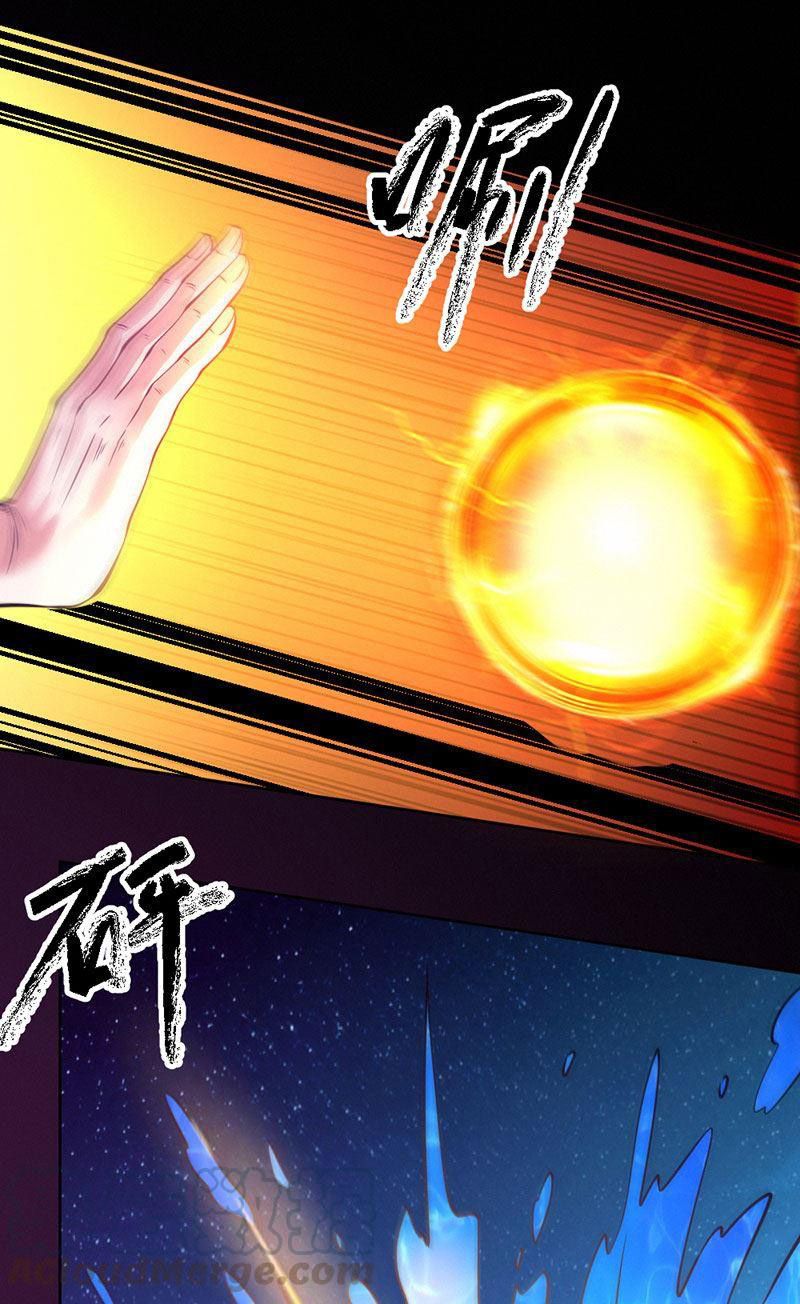 Page 13 of Chapter 92