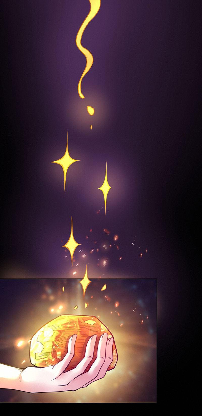 Page 15 of Chapter 92