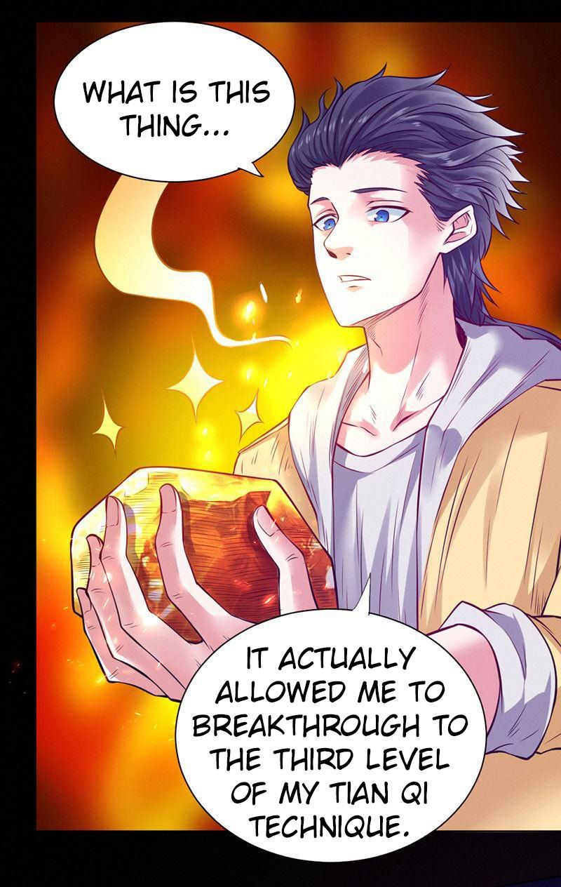 Page 16 of Chapter 92