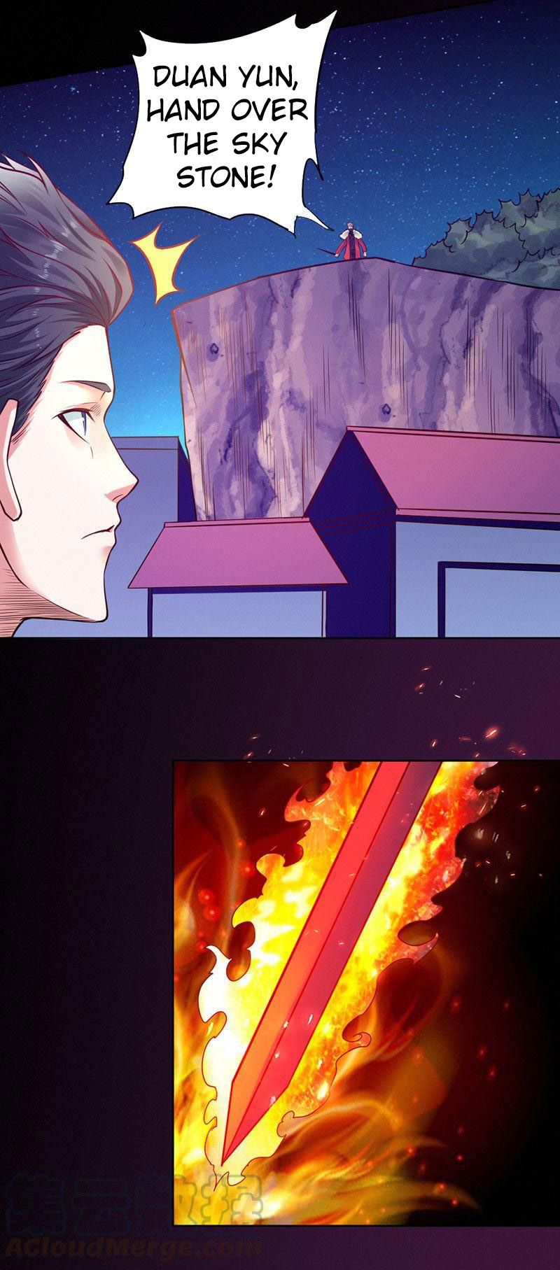 Page 17 of Chapter 92