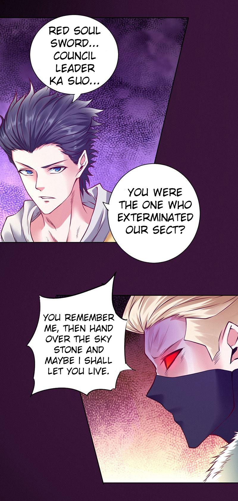 Page 18 of Chapter 92