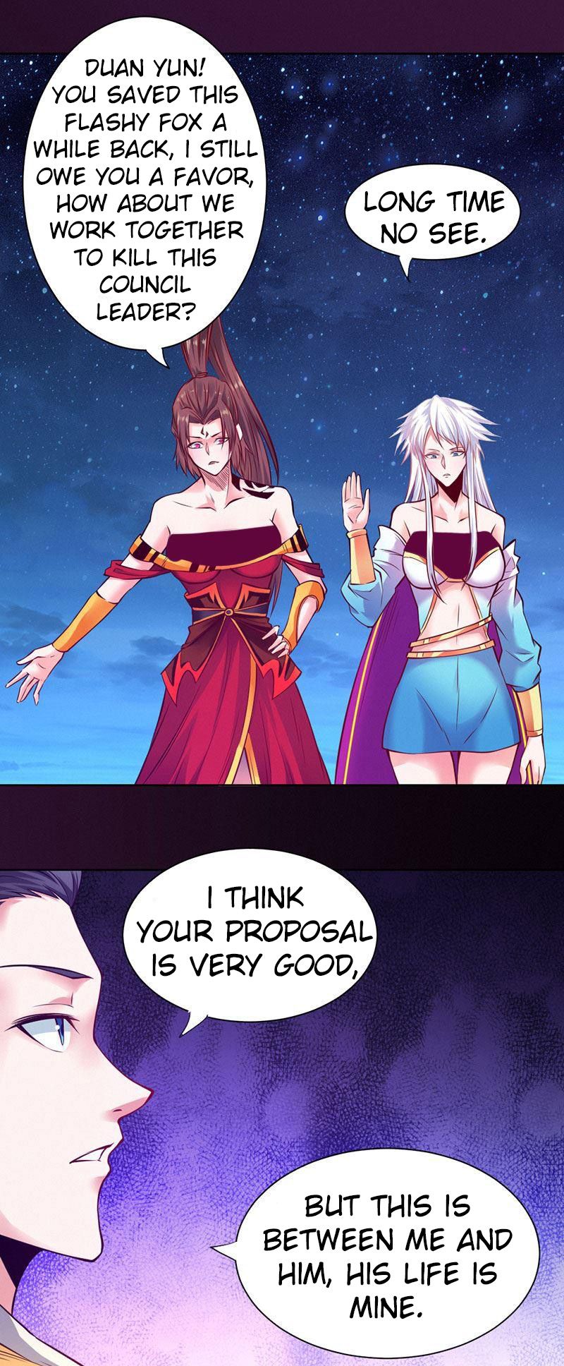 Page 19 of Chapter 92