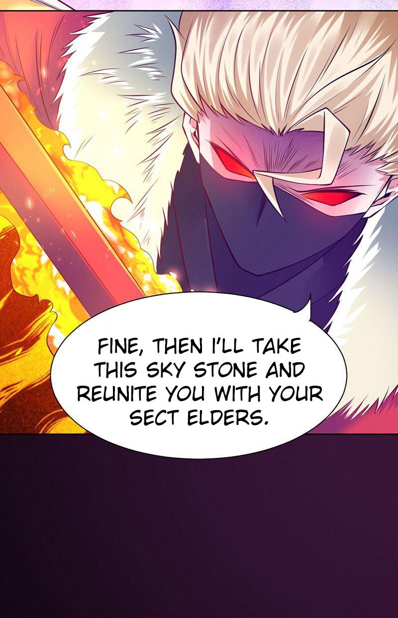 Page 20 of Chapter 92