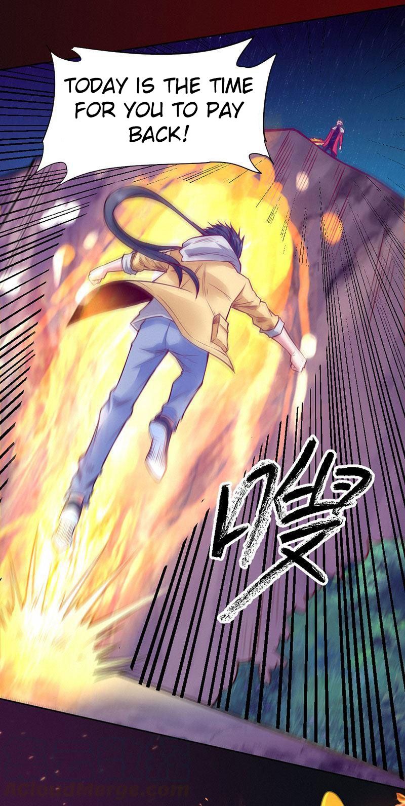 Page 21 of Chapter 92
