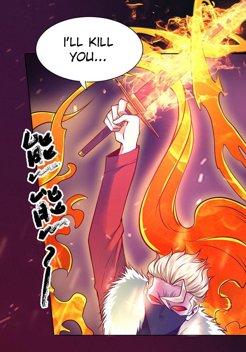 Page 22 of Chapter 92