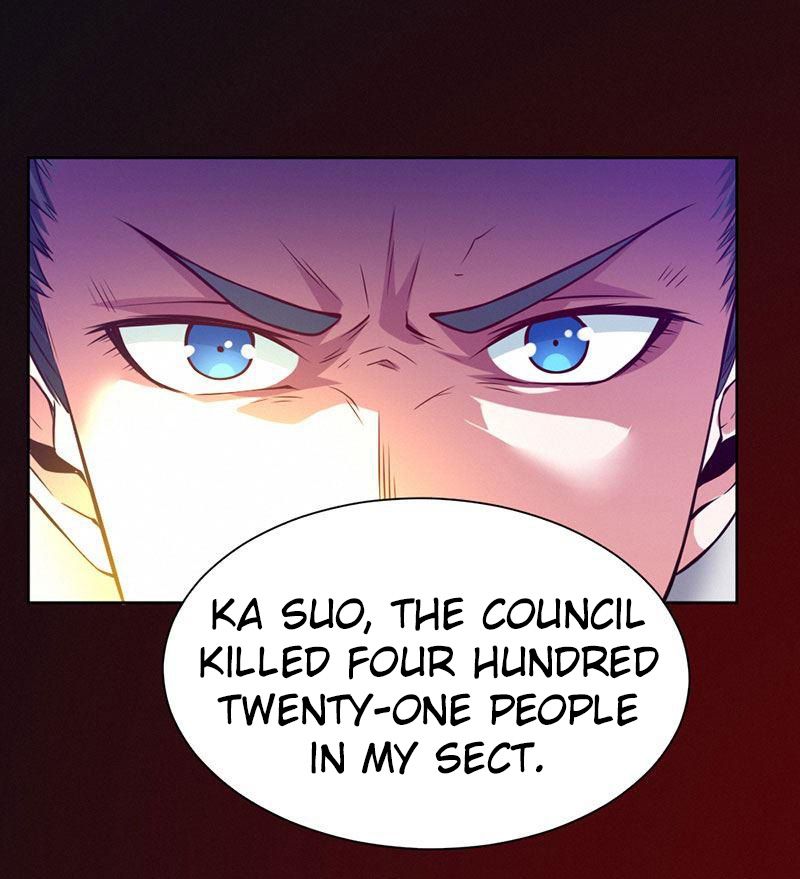 Page 23 of Chapter 92