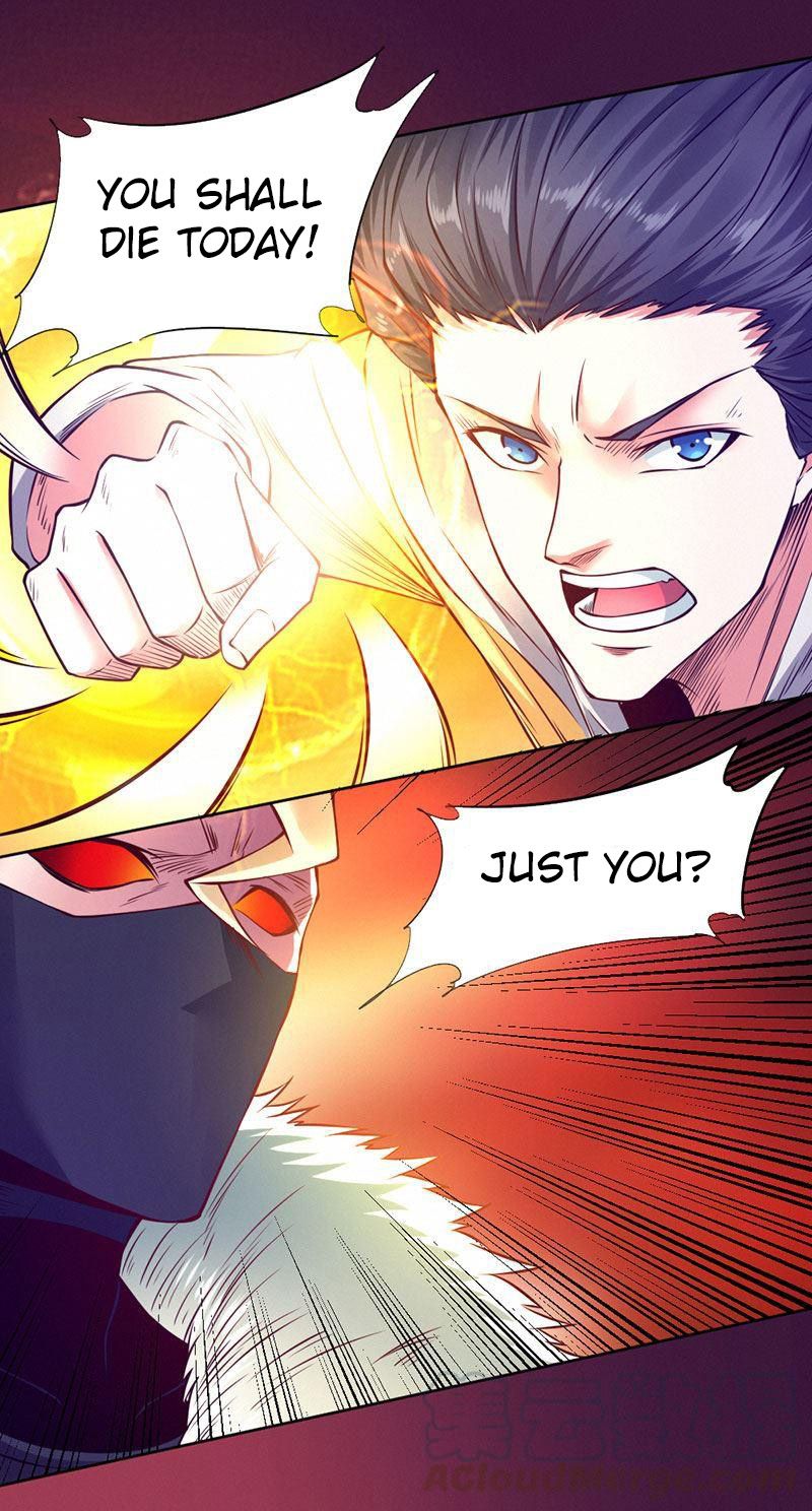 Page 25 of Chapter 92