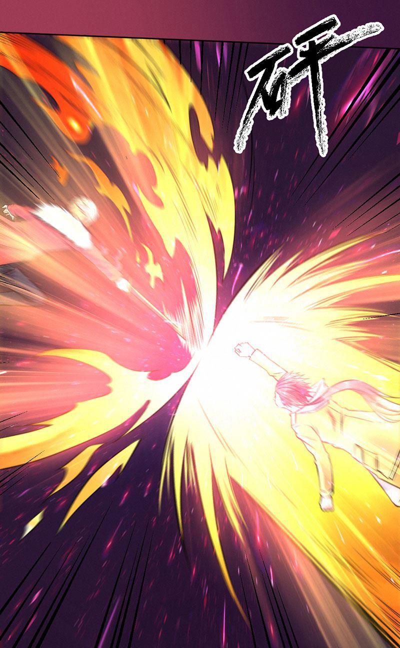 Page 26 of Chapter 92