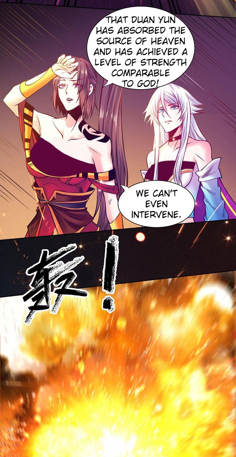Page 27 of Chapter 92