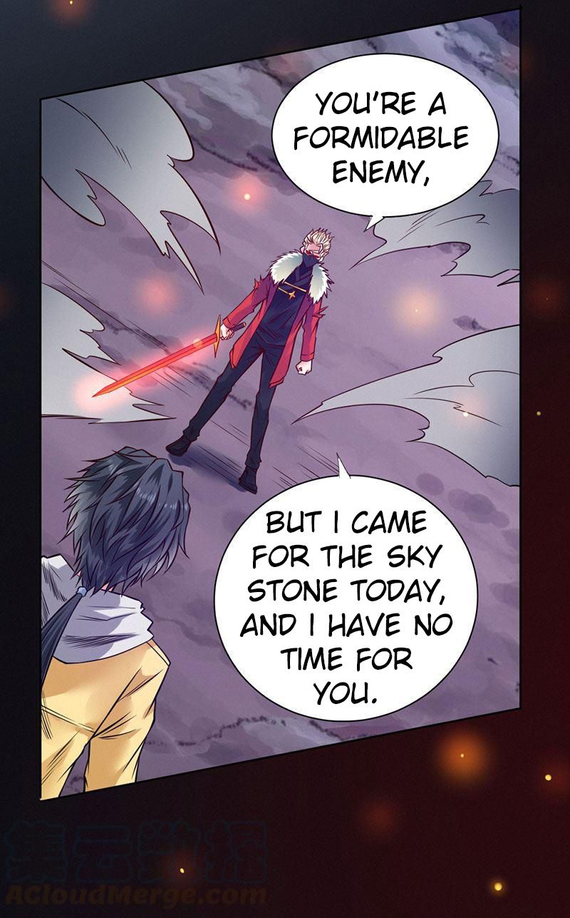 Page 29 of Chapter 92