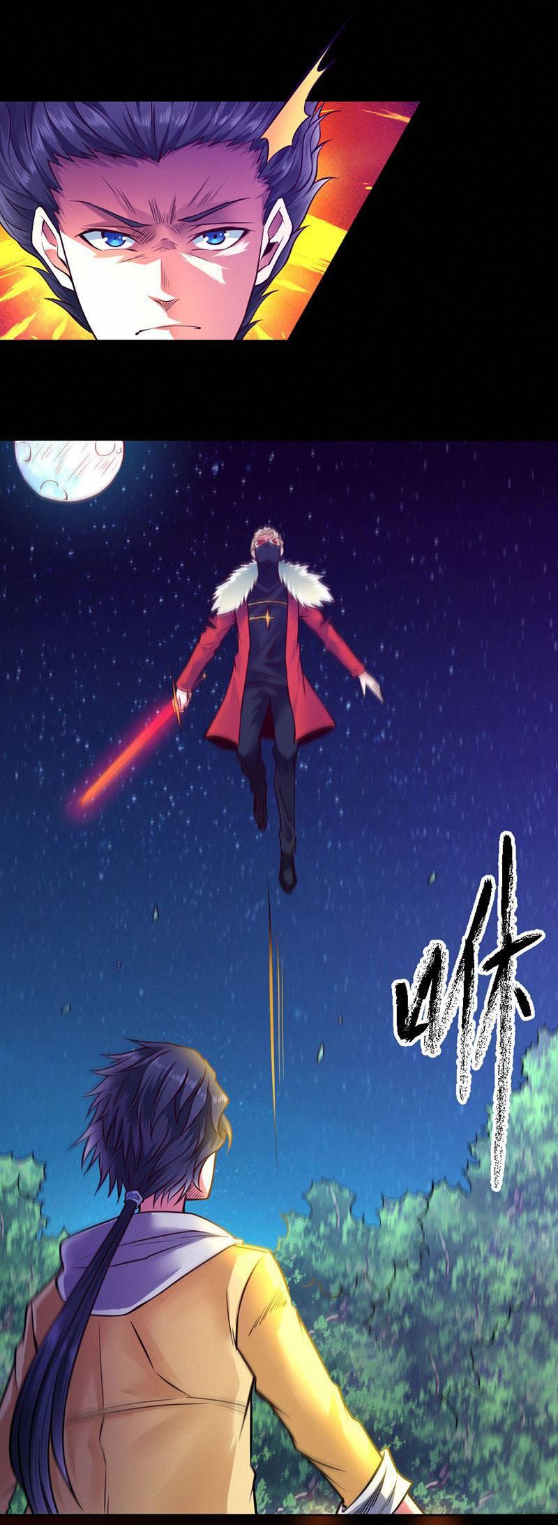 Page 30 of Chapter 92