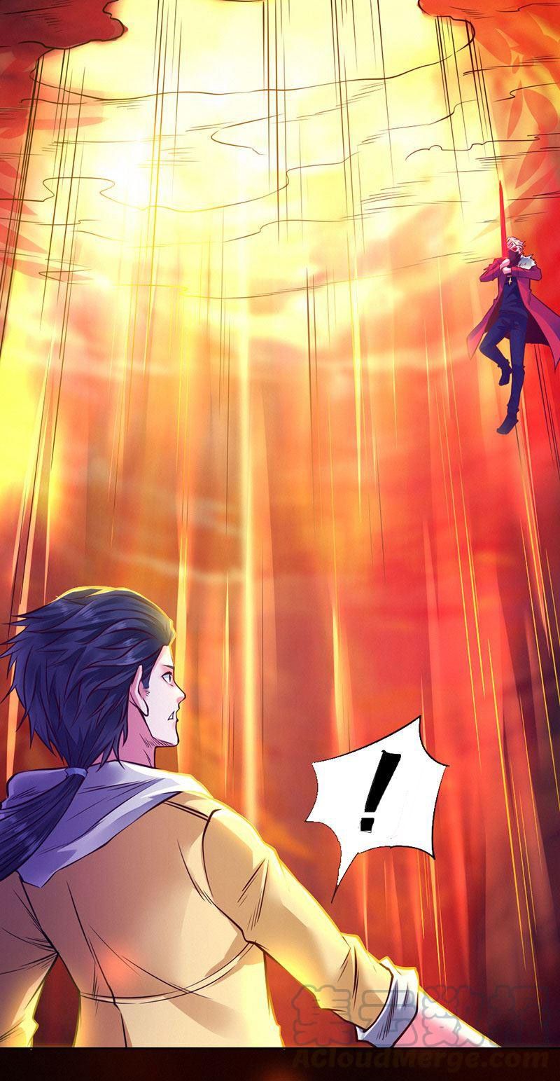 Page 33 of Chapter 92