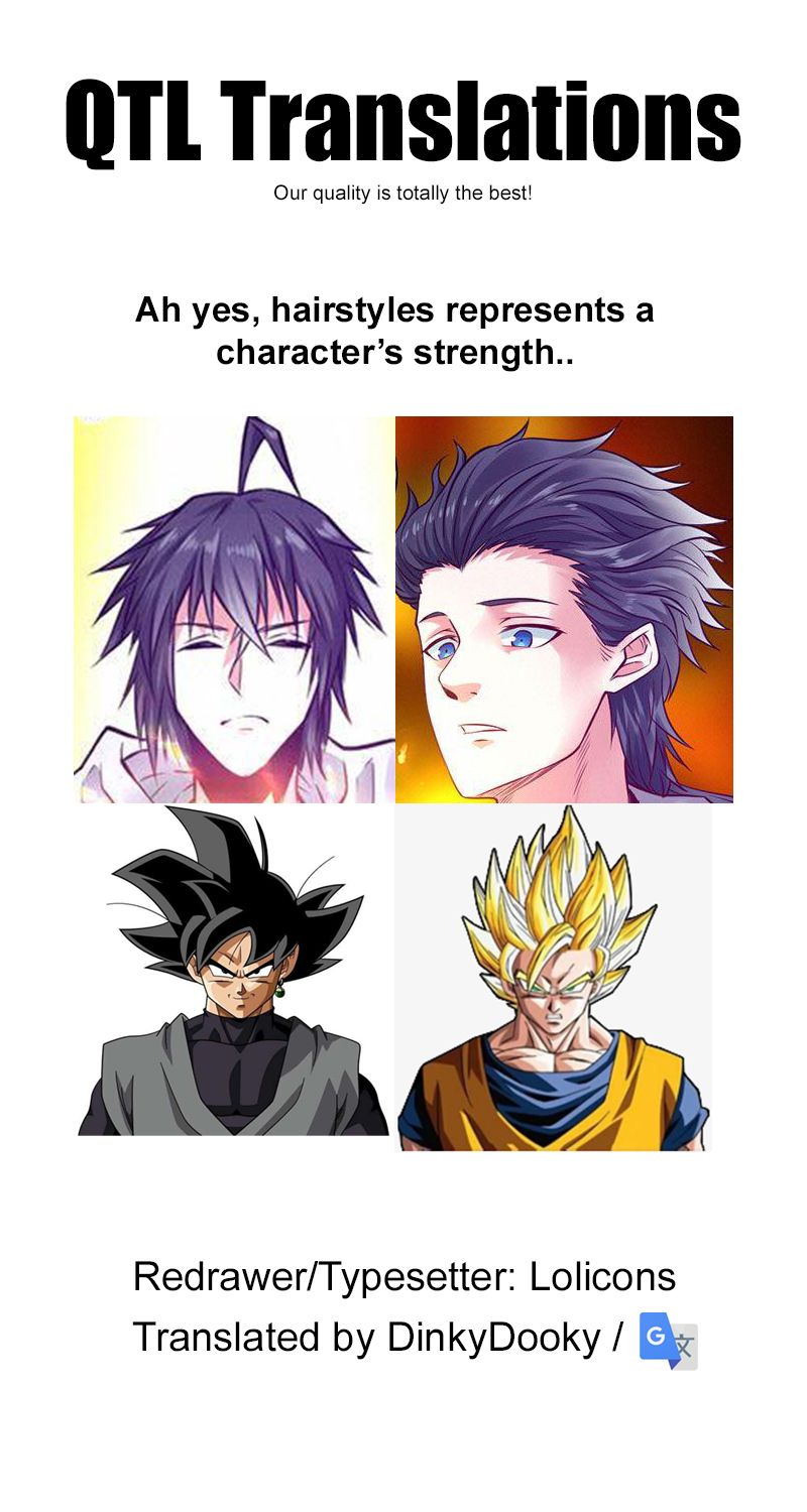 Page 38 of Chapter 92