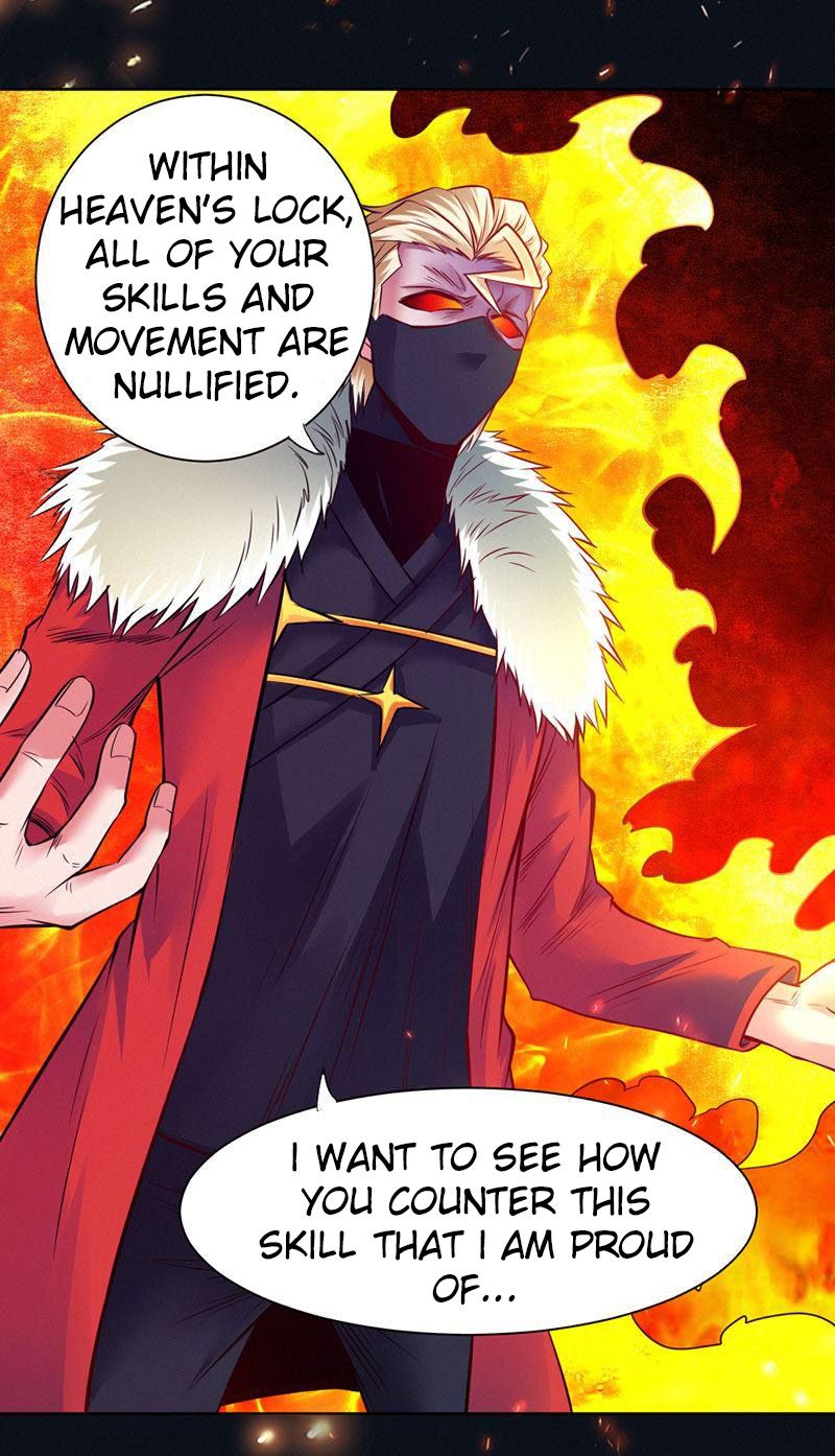 Page 2 of Chapter 93