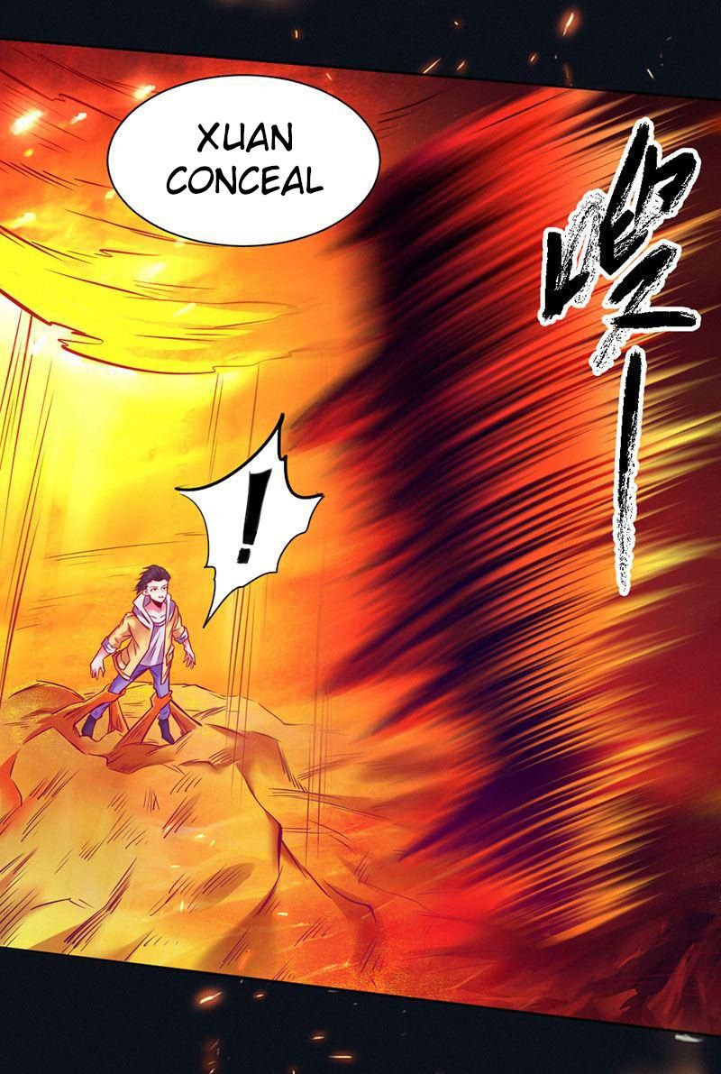 Page 3 of Chapter 93