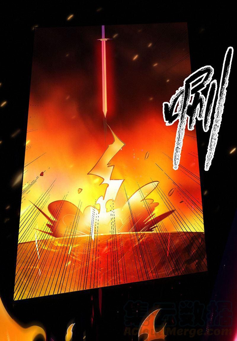 Page 4 of Chapter 93