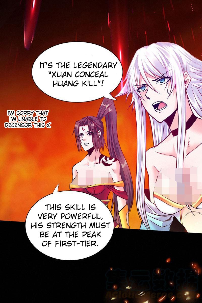 Page 7 of Chapter 93