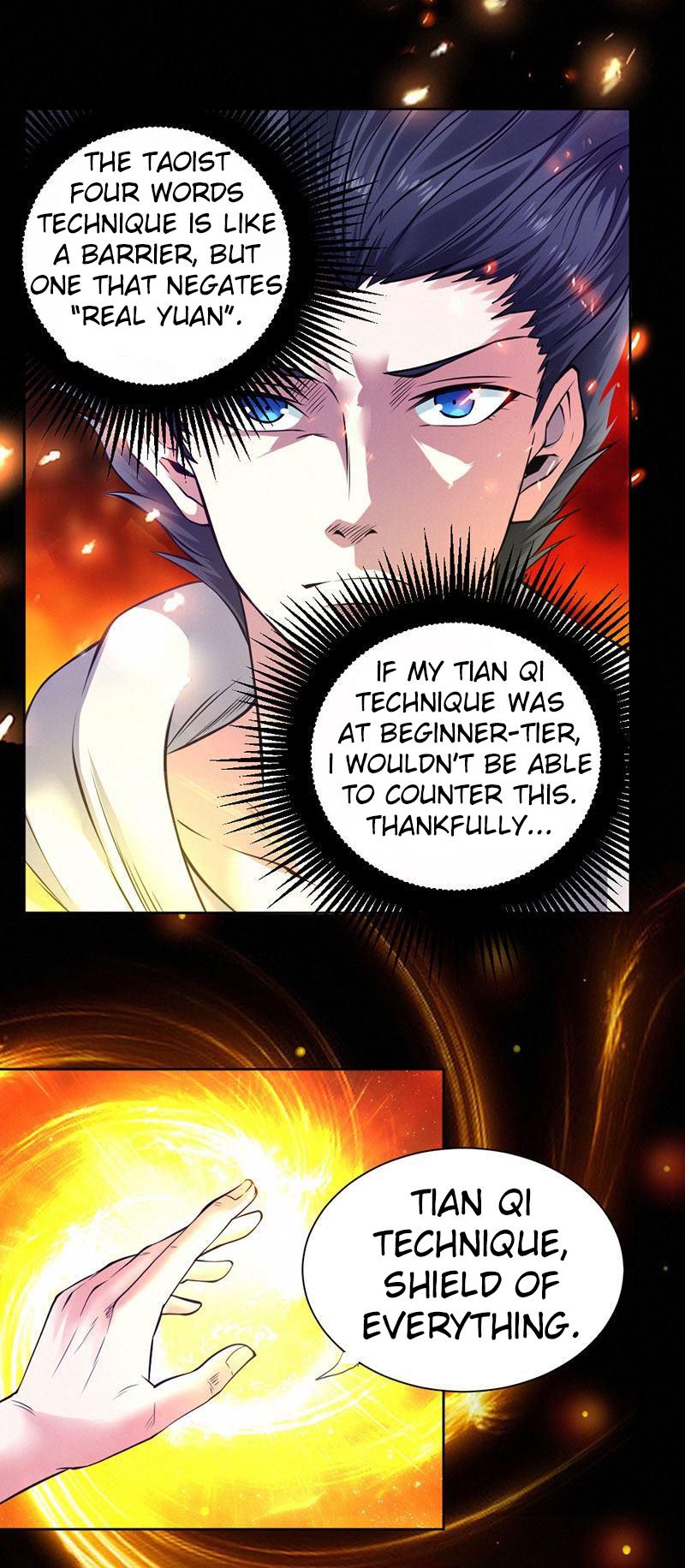 Page 8 of Chapter 93