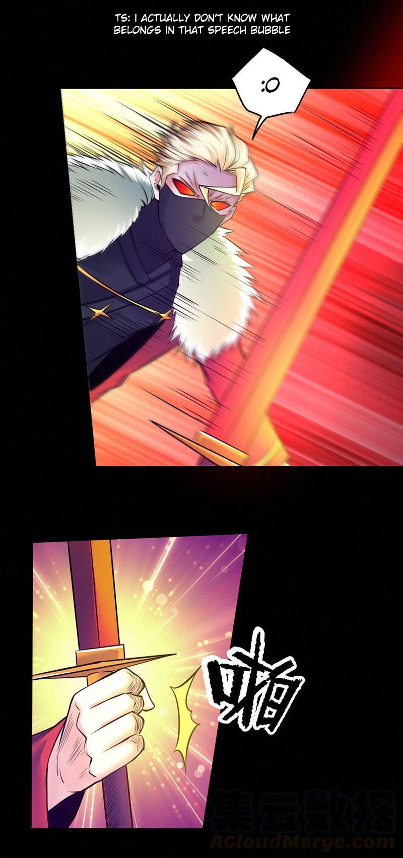 Page 10 of Chapter 93