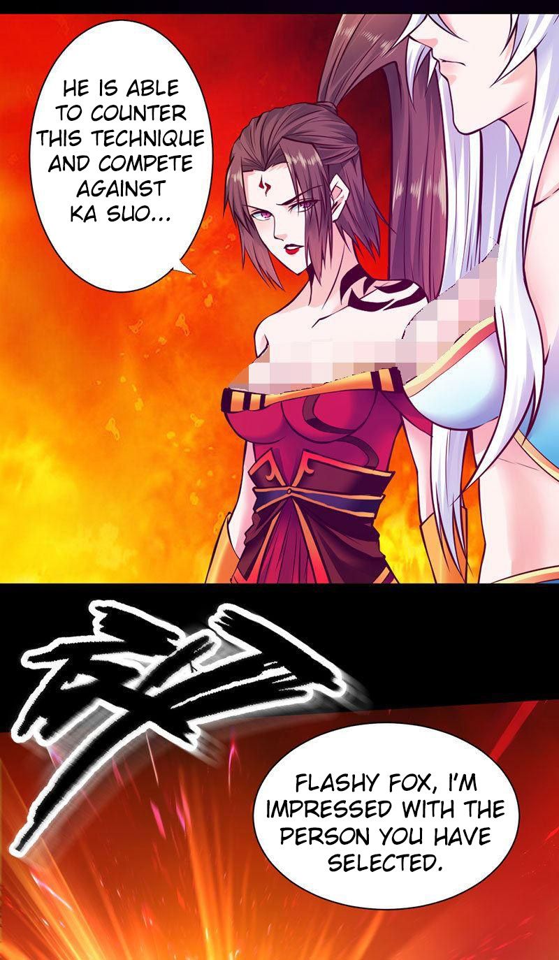 Page 14 of Chapter 93